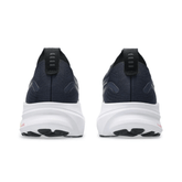 Asics Gel - Kayano™ 32 'Midnight / Black' - Cloud Treadasics gel kayano 32 2025 uaeasics gel kayano 32 black edition dubai